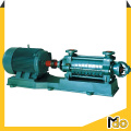 120kw Multistage Centrifugal Water Boat Pump